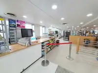 குளிர்சாதனக் கப்பல் விற்பனைக்கு