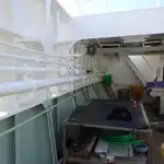 டிராலர் விற்பனைக்கு