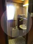 எண்ணெய் / இரசாயன டேங்கர் விற்பனைக்கு