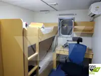 ரோ-ரோ கப்பல் விற்பனைக்கு