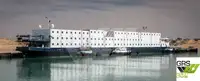 தங்கும் படகு விற்பனைக்கு