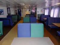 ரோபாக்ஸ் கப்பல் விற்பனைக்கு