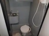 வேலை செய்யும் படகுகள் விற்பனைக்கு