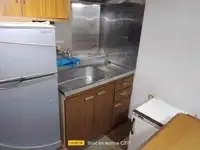 பைலட் படகு விற்பனைக்கு