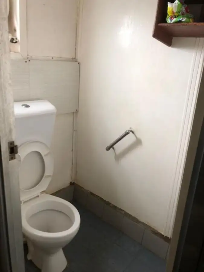 இழுக்கும் படகு விற்பனைக்கு