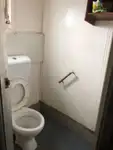 இழுக்கும் படகு விற்பனைக்கு