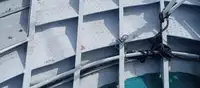 டிராலர் விற்பனைக்கு