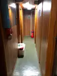 இழுக்கும் படகு விற்பனைக்கு