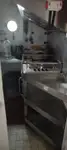 இழுக்கும் படகு விற்பனைக்கு