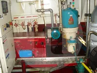 டிராலர் விற்பனைக்கு