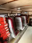 குழு படகு விற்பனைக்கு