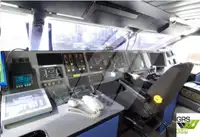 ரோ-ரோ கப்பல் விற்பனைக்கு