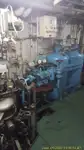 டிரெட்ஜர் விற்பனைக்கு