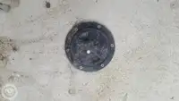 குரூஸ் கப்பல் விற்பனைக்கு