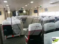 குரூஸ் கப்பல் விற்பனைக்கு