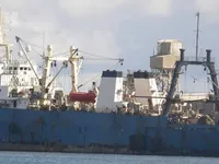 டிராலர் விற்பனைக்கு
