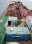 லேண்டிங் கிராஃப்ட், டேங்க் விற்பனைக்கு