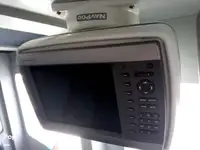 டைவ் ஆதரவு விற்பனைக்கு