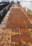 பarge விற்பனைக்கு