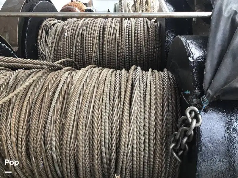 டிராலர் விற்பனைக்கு