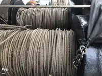 டிராலர் விற்பனைக்கு