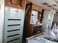 விநியோகக் கப்பல் விற்பனைக்கு