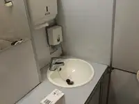 குரூஸ் கப்பல் விற்பனைக்கு
