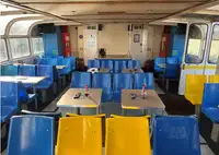 கேட்டமரன் விற்பனைக்கு