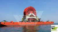 படகு விற்பனைக்கு