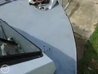 காவல் படகு விற்பனைக்கு