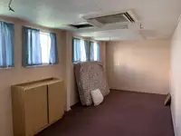 பarge விற்பனைக்கு