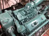 தோண்டுபவர் விற்பனைக்கு