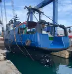 டிராலர் விற்பனைக்கு
