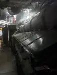 இழுக்கும் படகு விற்பனைக்கு