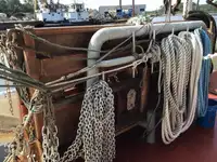 டிராலர் விற்பனைக்கு