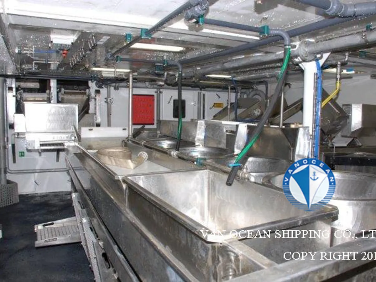 டிராலர் விற்பனைக்கு