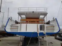 டைவ் ஆதரவு விற்பனைக்கு