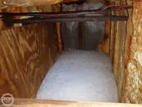 டிராலர் விற்பனைக்கு