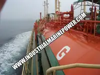 எல்என்ஜி கொண்டு செல்லும் கப்பல் விற்பனைக்கு