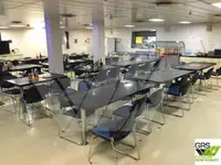 ஃபாஸ்ட் சப்ளை வெசல் (FSV) விற்பனைக்கு