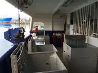 டிராலர் விற்பனைக்கு