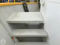டிராலர் விற்பனைக்கு