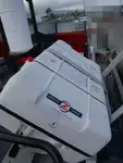 காற்றாலை சேவை கப்பல் விற்பனைக்கு
