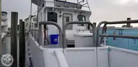 டிராலர் விற்பனைக்கு