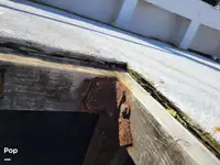 டிராலர் விற்பனைக்கு