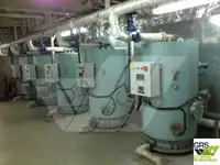 தங்கும் படகு விற்பனைக்கு