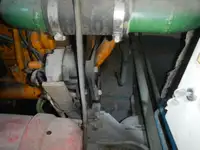 பarge விற்பனைக்கு