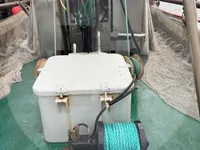 பீம் டிராலர் விற்பனைக்கு