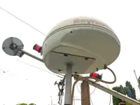 வேலை செய்யும் படகுகள் விற்பனைக்கு