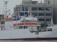 லாங்லைனர் விற்பனைக்கு